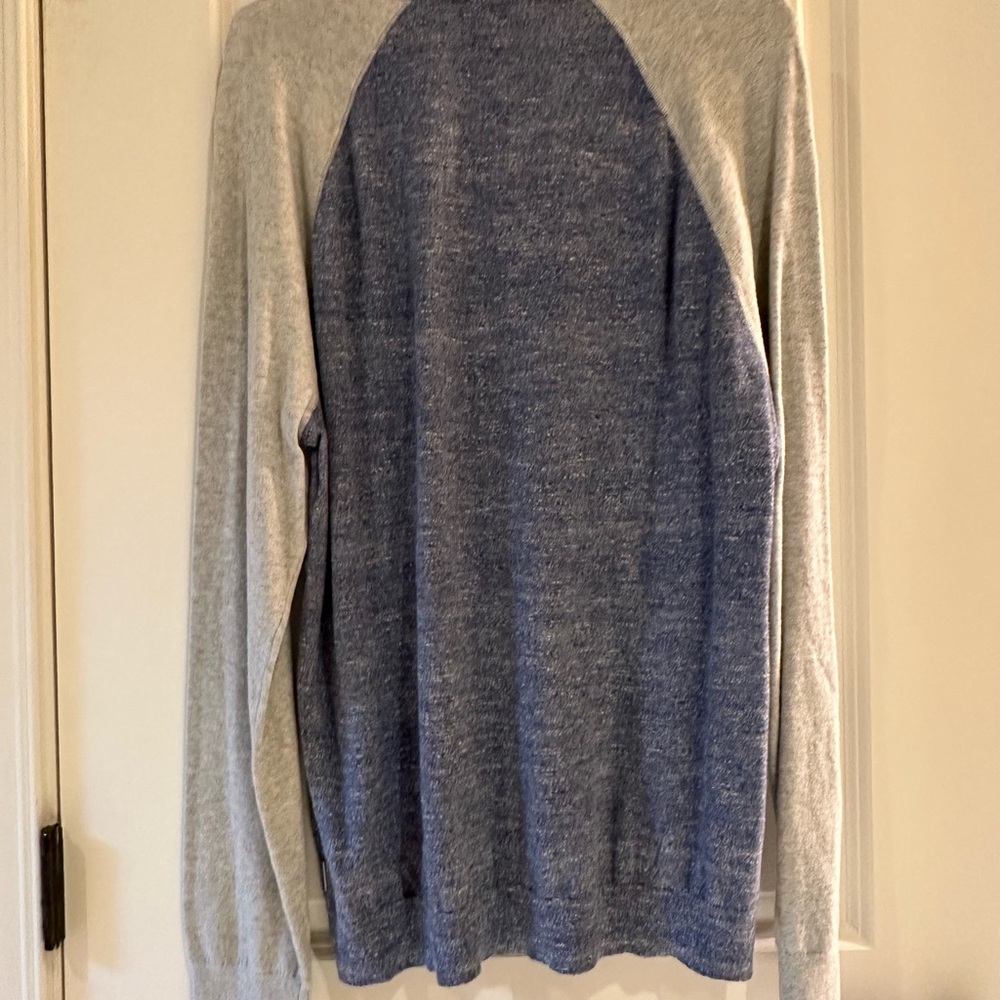 NWOT, Express - Picture 2 of 2